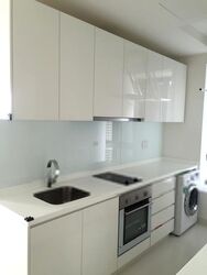 Ascentia Sky (D3), Condominium #542647291
